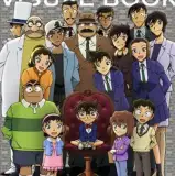 記事のイメージ画像