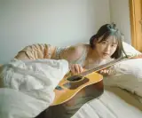 記事のイメージ画像