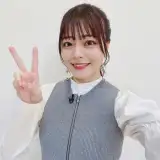 記事のイメージ画像