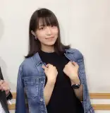 記事のイメージ画像