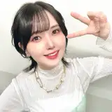 記事のイメージ画像