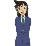 記事のイメージ画像