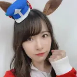 記事のイメージ画像