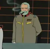 記事のイメージ画像