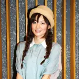 記事のイメージ画像