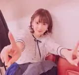 記事のイメージ画像