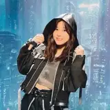 記事のイメージ画像