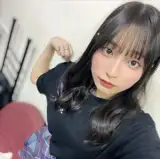 記事のイメージ画像