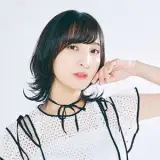 記事のイメージ画像