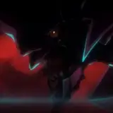 記事のイメージ画像