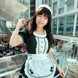 記事のイメージ画像