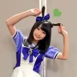 記事のイメージ画像