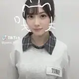 記事のイメージ画像