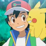 記事のイメージ画像