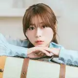 記事のイメージ画像