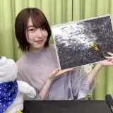 記事のイメージ画像