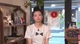 記事のイメージ画像