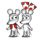 記事のイメージ画像