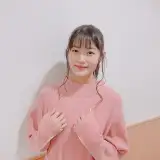 記事のイメージ画像