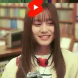 記事のイメージ画像