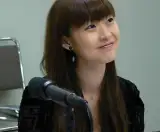 記事のイメージ画像