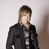 記事のイメージ画像