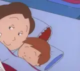 記事のイメージ画像