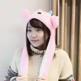 記事のイメージ画像