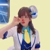 記事のイメージ画像