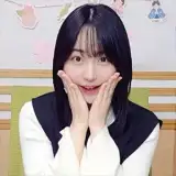 記事のイメージ画像