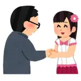 記事のイメージ画像