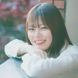 記事のイメージ画像