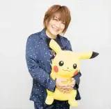 記事のイメージ画像