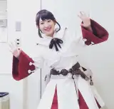 記事のイメージ画像