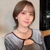 記事のイメージ画像