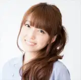 記事のイメージ画像