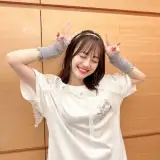 記事のイメージ画像