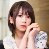 記事のイメージ画像