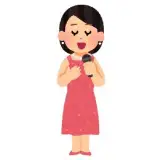 記事のイメージ画像