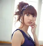 記事のイメージ画像