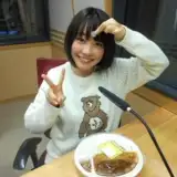 記事のイメージ画像