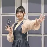 記事のイメージ画像