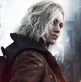 記事のイメージ画像