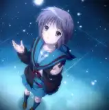 記事のイメージ画像