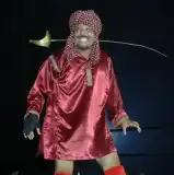 記事のイメージ画像