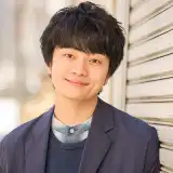 記事のイメージ画像