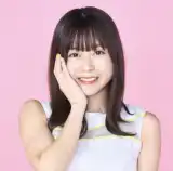 記事のイメージ画像