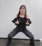 記事のイメージ画像