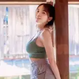 記事のイメージ画像