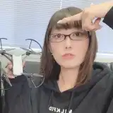 記事のイメージ画像